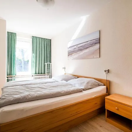 Haus Am Anker 10