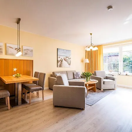 Haus Am Anker 10